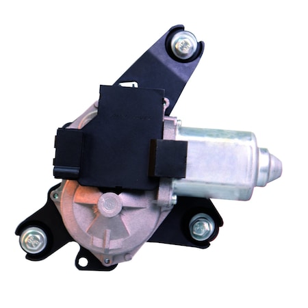 Wai Global WIPER MOTOR, WPM10006 WPM10006